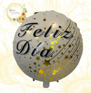 GLOBO PARA ADICIONAR"