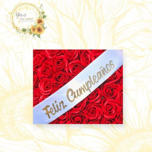 CINTA PARA ADICIONAR